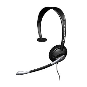 �[���n�C�U�[�R�~���j�P�[�V�����Y �w�b�h�o���h�^�Ў���VoIP�w�b�h�Z�b�g PC 20 NEW 500904