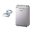 Panasonic �A���J���C�I�������� TK8032P-S