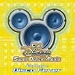 Club Disney �X�[�p�[�_���V���E�}�j�A~�f�B�X�R�E�t�B�[�o�[