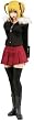 Real Action Heroes DeathNote ��C���iMisa Amane�j