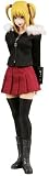 Real Action Heroes DeathNote ��C���iMisa Amane�j