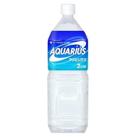 �A�N�G���A�X 2.0L�~6�{
