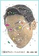 ��؃^�C�����[ �u�[�g���b�O VOL.1(���W���P�b�g�d�l) [DVD]