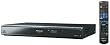 Panasonic DIGA �n��EBS�E110�xCS�f�W�^���n�C�r�W�����`���[�i�[�����u���[���C�f�B�X�N���R�[�_�[ HDD1TB DMR-BW900