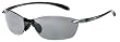 SWANS(�X�����Y) Airless-Leaf GMR SA601