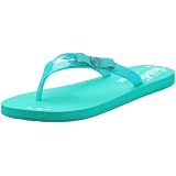 Pepe Jeans Footwear Sybil Open Toe Flats
