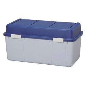 ���C�h�X�g�b�J�[ AZ-860 �u���[/�O���[
