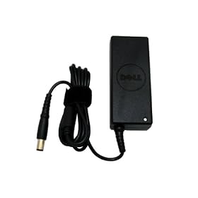 �V�i�o���N�@DELL AC�A�_�v�^�[ DA65NS4-00 19.5V 3.34A �����p�v���O