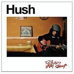 Hush