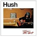 Hush