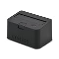 �Z���`�����[ �����̂�������2.5 USB3.0 CROS25U3