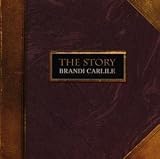 [Music] The Story