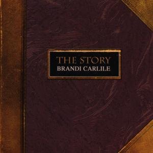  The Story