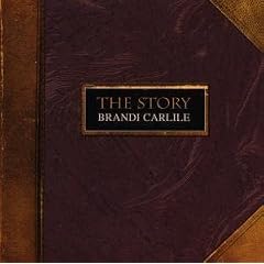 The Story