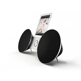 Bang & Olufsen BeoSound 8 - Black �y���s�A���Łz�y���������z�y���������z