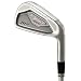 �_�����b�v SRIXON �A�C�A���Z�b�g �X���N�\�� ZR-800 �A�C�A�� �X�`�[��NS(6�{�Z�b�g�j