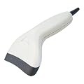 �r�W�R�� �o�[�R�[�h���[�_�[ �j�A�����WCCD USB �� BC-HT10-U