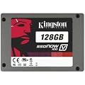 Kingston SSD V100 standalone 128GB SV100S2/128G