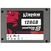 Kingston SSD V100 standalone 128GB SV100S2/128G