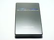 PowerBank USB���o�C����e�ʃo�b�e���[5000mAh 2�|�[�gUSB�o�� MP-5000�yPSE�F�� �X�}�[�g�t�H���[�d�Ή��z