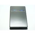 PowerBank USB���o�C����e�ʃo�b�e���[5000mAh 2�|�[�gUSB�o�� MP-5000�yPSE�F�� �X�}�[�g�t�H���[�d�Ή��z