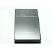 PowerBank USB���o�C����e�ʃo�b�e���[5000mAh 2�|�[�gUSB�o�� MP-5000�yPSE�F�� �X�}�[�g�t�H���[�d�Ή��z