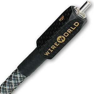 ���C���[���[���h �v���`�i���G�N���v�X�i1.0m�E�y�A�j PEI-RCA/1.0