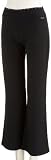 (�W���b�L�[)JOCKEY SPORTS V-N �����O�p���c