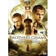 �u���U�[�Y�E�O���� [DVD]