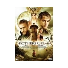 �u���U�[�Y�E�O���� [DVD]