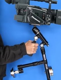 ステディカム ES_PRO スタンダード