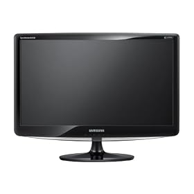 SAMSUNG 21.5�^���C�h�t�����j�^�[ B2230H