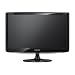 SAMSUNG 21.5�^���C�h�t�����j�^�[ B2230H