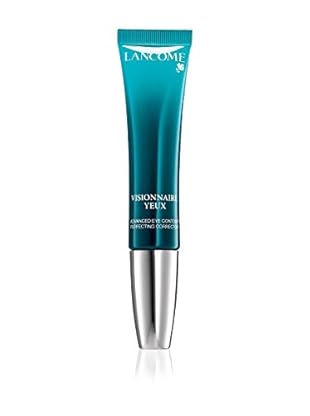 Lancôme Hautton Verfeinerer Visionnaire 15 ml