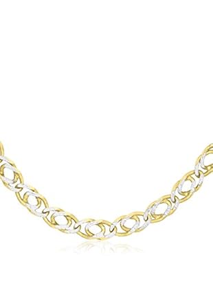 Carissima Gold Halskette