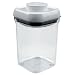 OXO �|�b�v�R���e�i �X���[���X�N�G�A �V���[�g 1071401