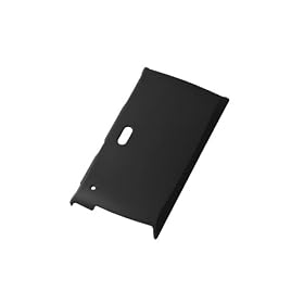 ���C�E�A�E�g WALKMAN NW-Z1000�V���[�Y�p���o�[�R�[�e�B���O�V�F���W���P�b�g/�}�b�g�u���b�N RT-SZ10C3/B