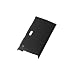 ���C�E�A�E�g WALKMAN NW-Z1000�V���[�Y�p���o�[�R�[�e�B���O�V�F���W���P�b�g/�}�b�g�u���b�N RT-SZ10C3/B