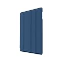 INCIPIO Smart Feather iPad2ケース IPAD-234 ネイビー