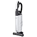 Panasonic �c�^�|���@ �z���C�g MC-U53A-W