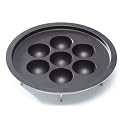 Pot DUO Option Parts TAKO�v���[�g 6900308