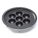 Pot DUO Option Parts TAKO�v���[�g 6900308