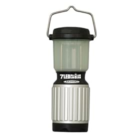 ���� 17LED�����^�� LEL-17P