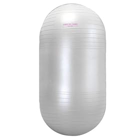 ALINCO(�A���C���R) �G�N�T�T�C�Y�J�v�Z���{�[�� EXG026