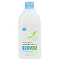 ECOVER(�G�R�x�[��) �H��p��܃J���~�[�� 500ml
