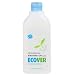 ECOVER(�G�R�x�[��) �H��p��܃J���~�[�� 500ml