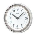 felio (�t�F���I) �o�X�N���b�N �~�j�o�u�� FEA73-WH �z���C�g
