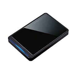 B00428M18K