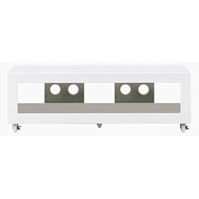 【クリックで詳細表示】コンポーザー CMP-120 ホワイト