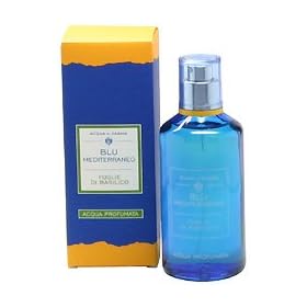 �y�A�N�A �f �p���}�z�o�W�� (�u���[ ���f�B�e���m �t�H�[�O���[ �f �o�W���R) EDT�ESP 120ml (���s�A���i)